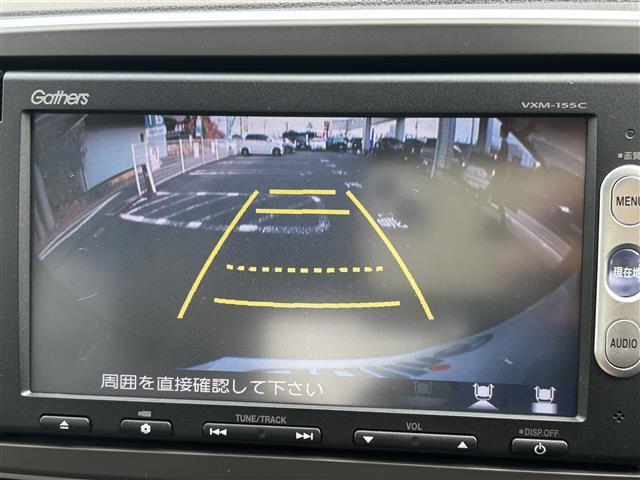 Ｎ－ＯＮＥ Ｇ（12枚目）