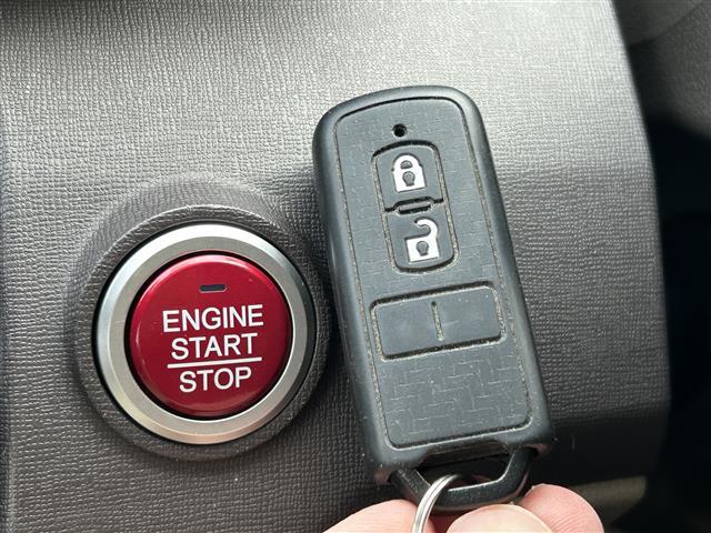 Ｎ－ＯＮＥ Ｇ（15枚目）