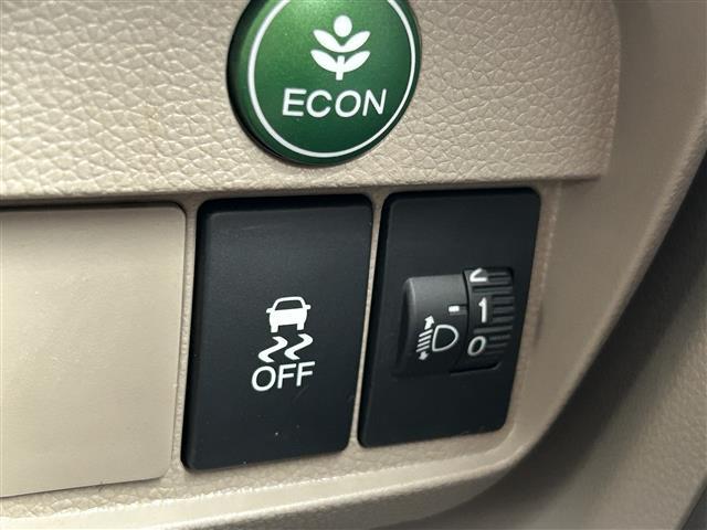 Ｎ－ＯＮＥ Ｇ（16枚目）