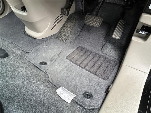 Ｎ－ＯＮＥ Ｇ（17枚目）