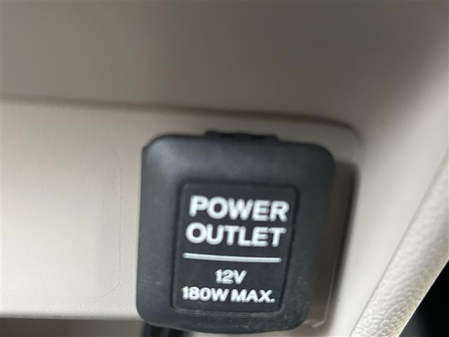 Ｎ－ＯＮＥ Ｇ（18枚目）