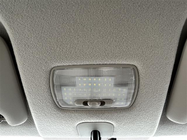 Ｎ－ＯＮＥ Ｇ（19枚目）