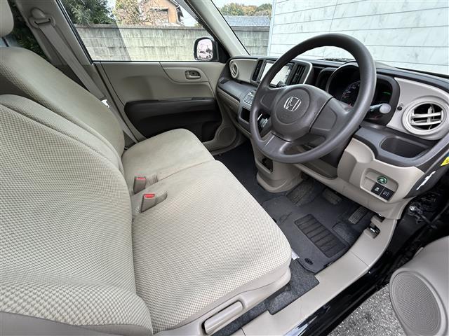 Ｎ－ＯＮＥ Ｇ（22枚目）