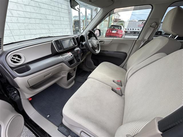 Ｎ－ＯＮＥ Ｇ（24枚目）