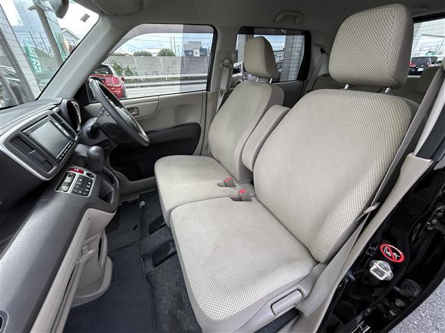 Ｎ－ＯＮＥ Ｇ（25枚目）