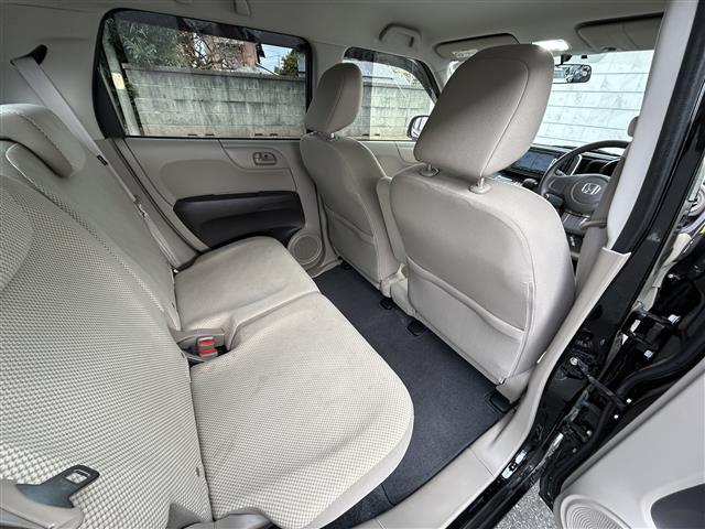 Ｎ－ＯＮＥ Ｇ（26枚目）