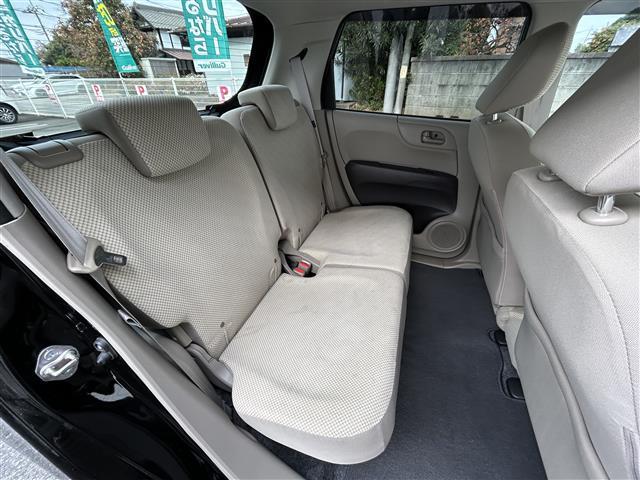 Ｎ－ＯＮＥ Ｇ（27枚目）