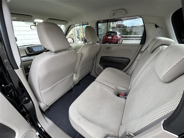 Ｎ－ＯＮＥ Ｇ（28枚目）