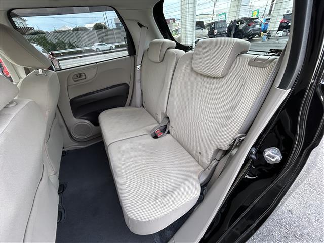 Ｎ－ＯＮＥ Ｇ（29枚目）