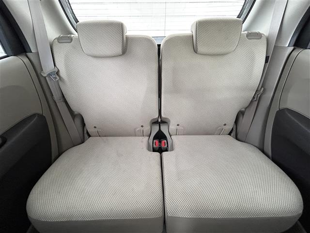 Ｎ－ＯＮＥ Ｇ（30枚目）