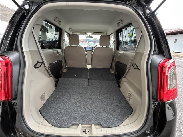 Ｎ－ＯＮＥ Ｇ（31枚目）