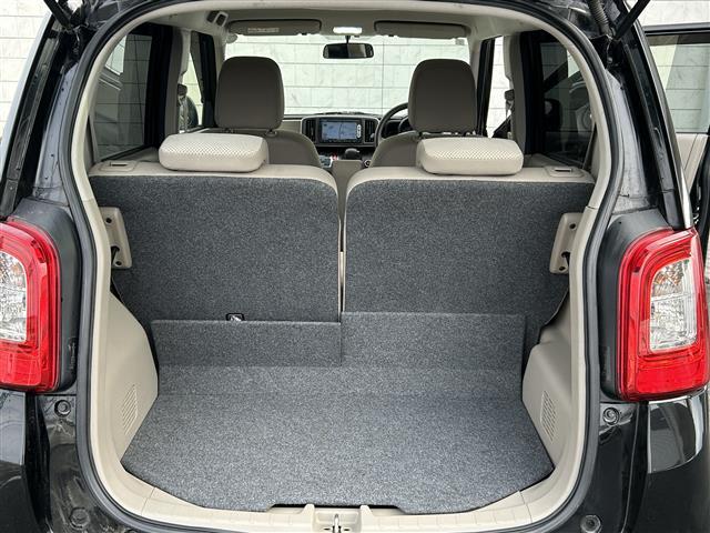 Ｎ－ＯＮＥ Ｇ（32枚目）