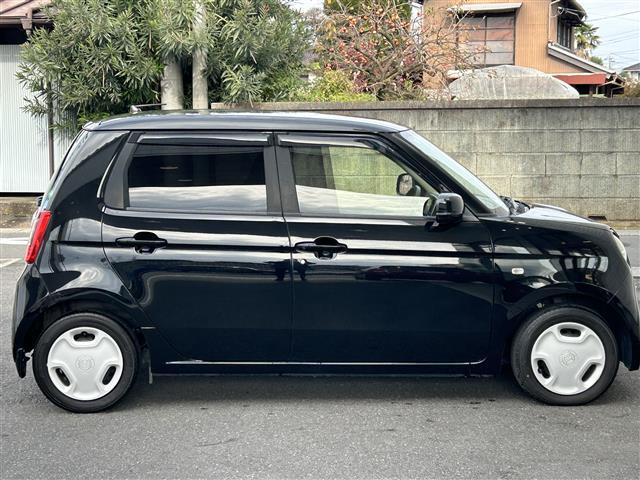 Ｎ－ＯＮＥ Ｇ（33枚目）