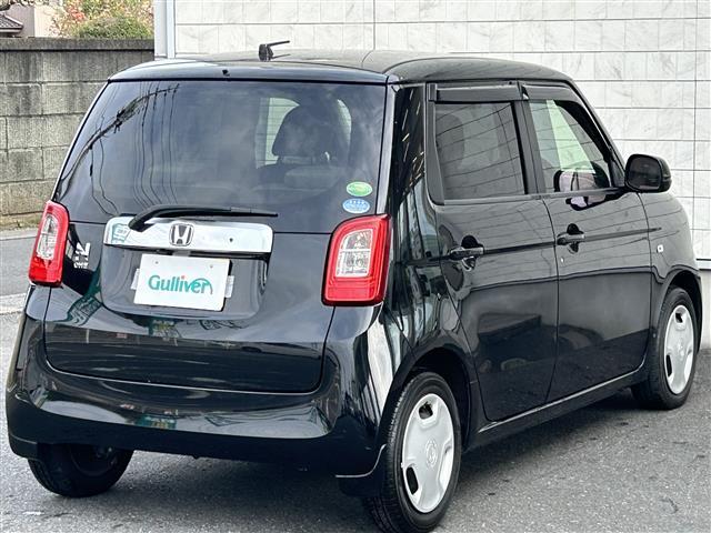 Ｎ－ＯＮＥ Ｇ（34枚目）