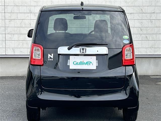 Ｎ－ＯＮＥ Ｇ（35枚目）