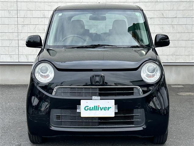 Ｎ－ＯＮＥ Ｇ（36枚目）