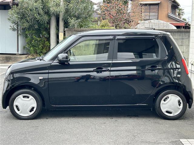 Ｎ－ＯＮＥ Ｇ（37枚目）