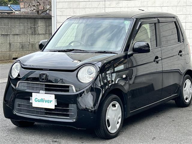 Ｎ－ＯＮＥ Ｇ（38枚目）