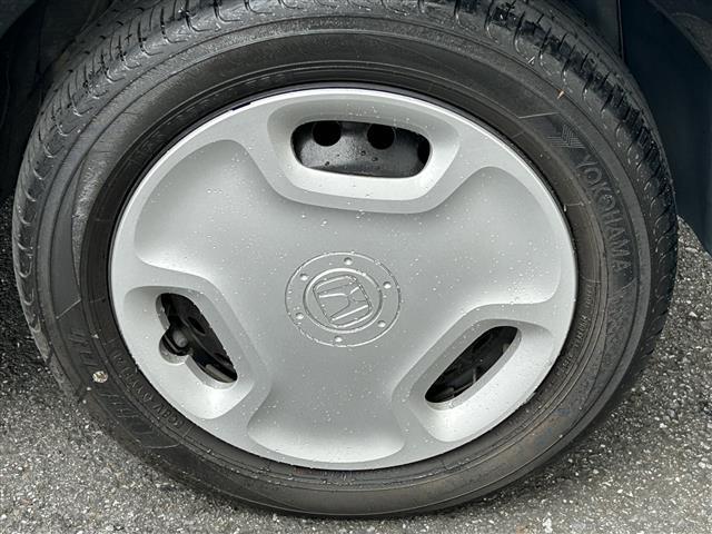 Ｎ－ＯＮＥ Ｇ（39枚目）