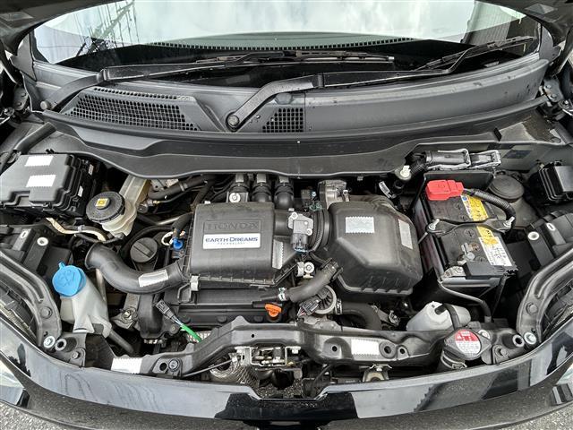 Ｎ－ＯＮＥ Ｇ（40枚目）