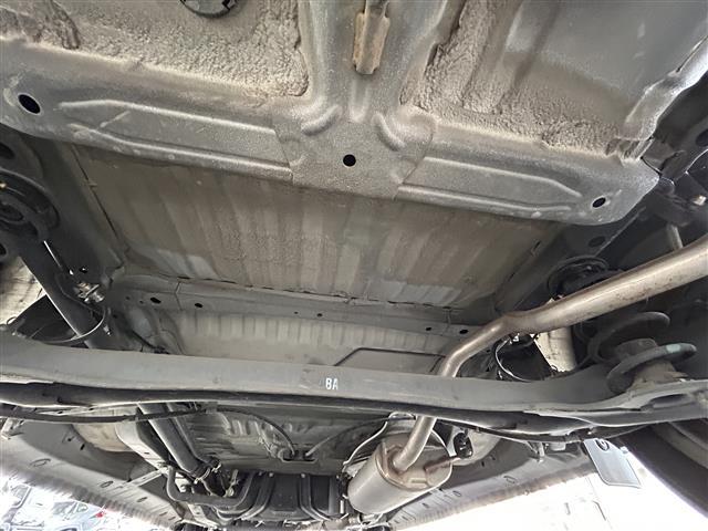 Ｎ－ＯＮＥ Ｇ（41枚目）