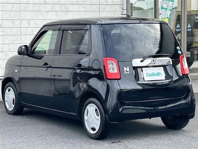 Ｎ－ＯＮＥ Ｇ（43枚目）