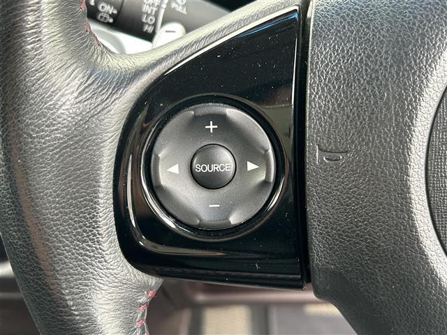 Ｎ－ＷＧＮカスタム Ｇ・ターボパッケージ（4枚目）