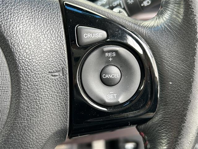 Ｎ－ＷＧＮカスタム Ｇ・ターボパッケージ（5枚目）