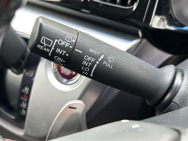 Ｎ－ＷＧＮカスタム Ｇ・ターボパッケージ（6枚目）