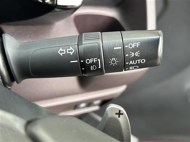 Ｎ－ＷＧＮカスタム Ｇ・ターボパッケージ（7枚目）