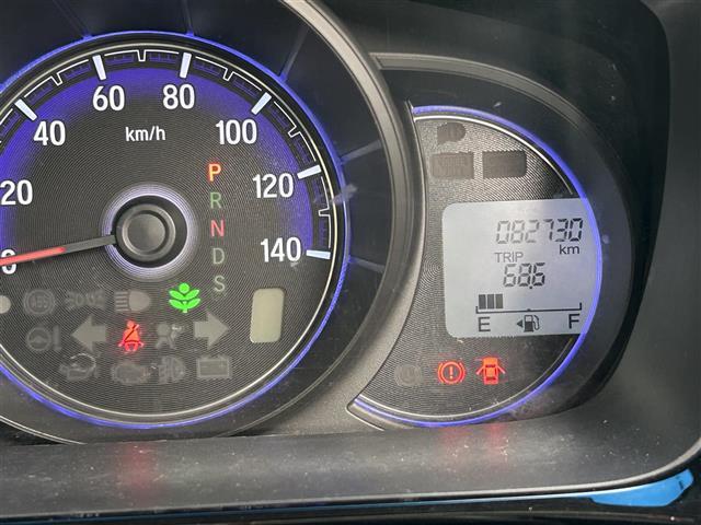 Ｎ－ＷＧＮカスタム Ｇ・ターボパッケージ（8枚目）