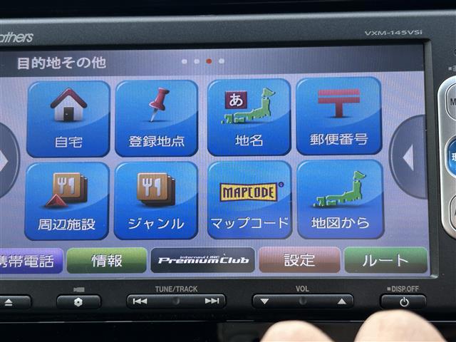 Ｎ－ＷＧＮカスタム Ｇ・ターボパッケージ（10枚目）