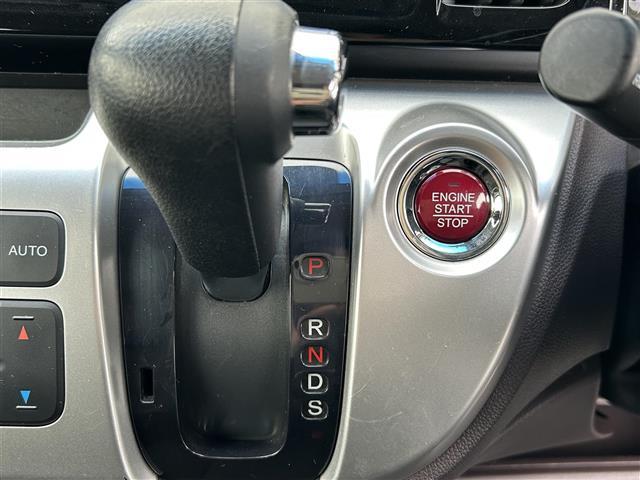 Ｎ－ＷＧＮカスタム Ｇ・ターボパッケージ（12枚目）