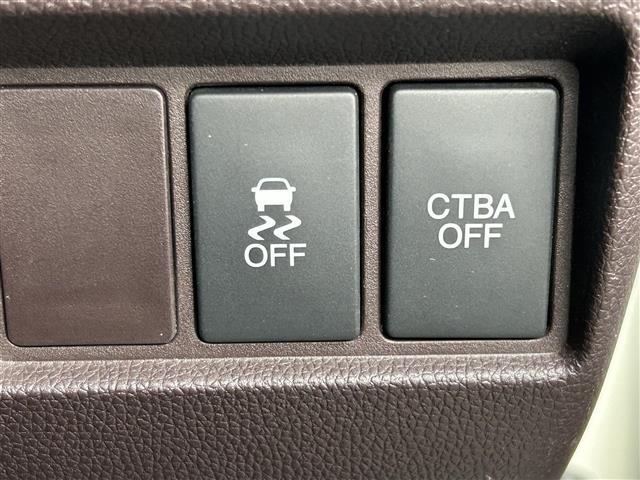 Ｎ－ＷＧＮカスタム Ｇ・ターボパッケージ（16枚目）