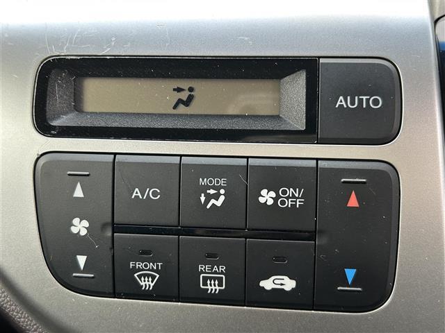 Ｎ－ＷＧＮカスタム Ｇ・ターボパッケージ（17枚目）