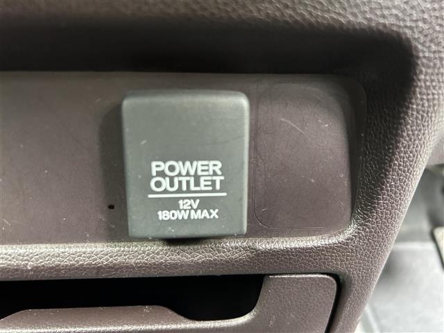 Ｎ－ＷＧＮカスタム Ｇ・ターボパッケージ（18枚目）