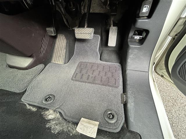 Ｎ－ＷＧＮカスタム Ｇ・ターボパッケージ（19枚目）