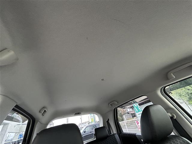 Ｎ－ＷＧＮカスタム Ｇ・ターボパッケージ（20枚目）