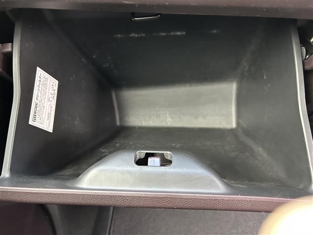 Ｎ－ＷＧＮカスタム Ｇ・ターボパッケージ（21枚目）