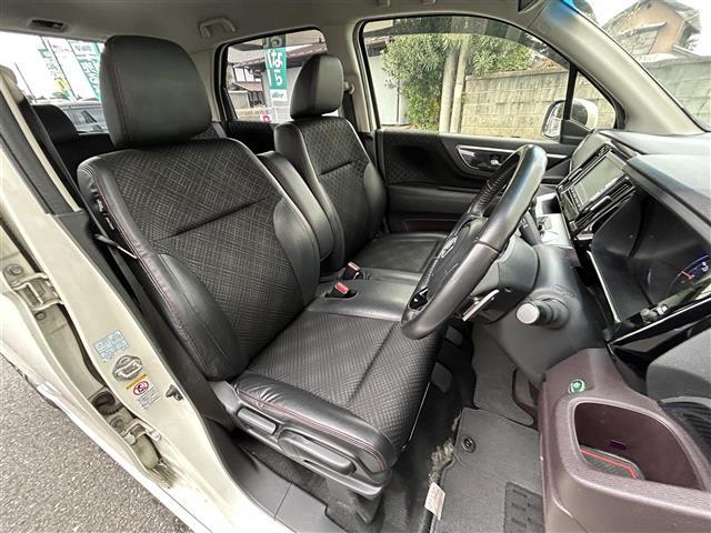 Ｎ－ＷＧＮカスタム Ｇ・ターボパッケージ（23枚目）