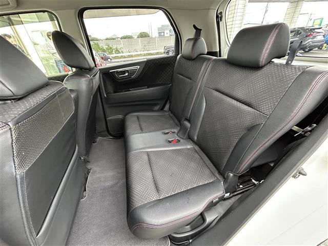 Ｎ－ＷＧＮカスタム Ｇ・ターボパッケージ（29枚目）