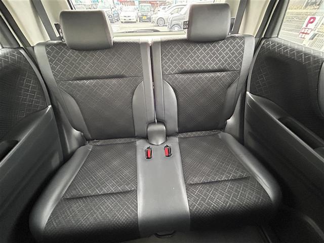 Ｎ－ＷＧＮカスタム Ｇ・ターボパッケージ（32枚目）