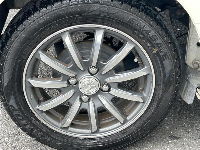 Ｎ－ＷＧＮカスタム Ｇ・ターボパッケージ（39枚目）