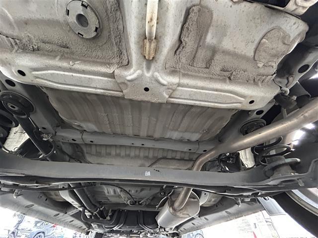 Ｎ－ＷＧＮカスタム Ｇ・ターボパッケージ（41枚目）