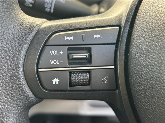 Ｎ－ＢＯＸ ベースグレード（4枚目）