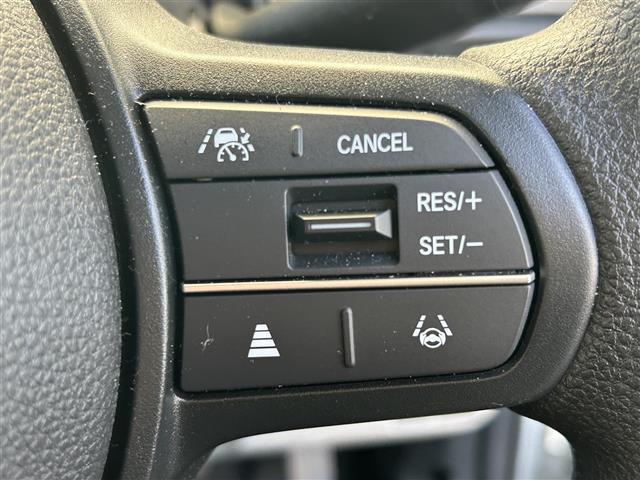 Ｎ－ＢＯＸ ベースグレード（5枚目）