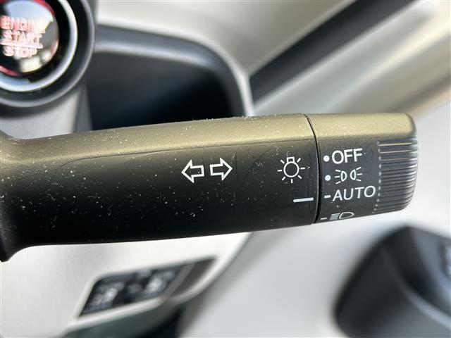 Ｎ－ＢＯＸ ベースグレード（7枚目）