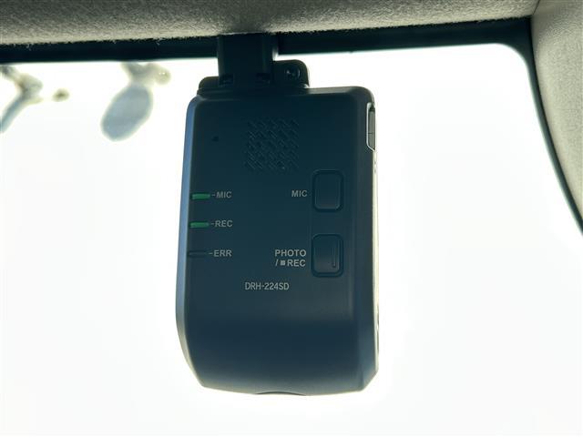 Ｎ－ＢＯＸ ベースグレード（12枚目）