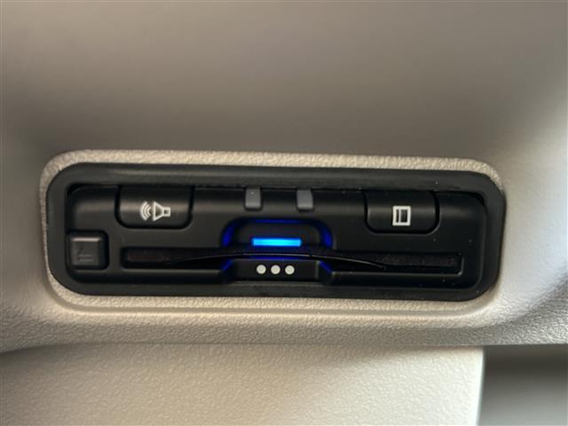 Ｎ－ＢＯＸ ベースグレード（13枚目）