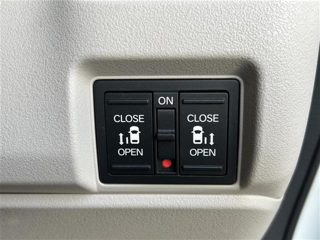 Ｎ－ＢＯＸ ベースグレード（14枚目）